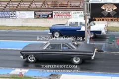 9-21-2024-BSD-0489