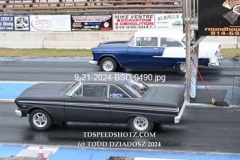 9-21-2024-BSD-0490