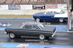 9-21-2024-BSD-0492