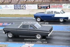 9-21-2024-BSD-0493