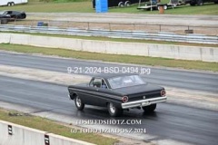 9-21-2024-BSD-0494