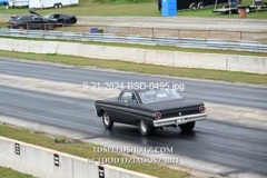 9-21-2024-BSD-0495