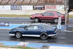 9-21-2024-BSD-0499
