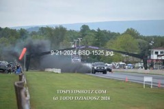 9-21-2024-BSD-1525