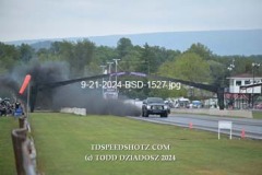 9-21-2024-BSD-1527
