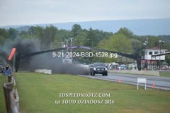 9-21-2024-BSD-1528