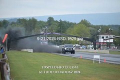 9-21-2024-BSD-1529