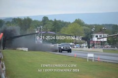9-21-2024-BSD-1530