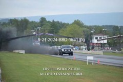 9-21-2024-BSD-1531