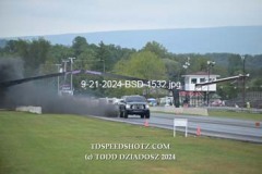 9-21-2024-BSD-1532