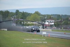 9-21-2024-BSD-1534