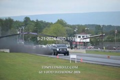 9-21-2024-BSD-1535