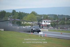 9-21-2024-BSD-1536