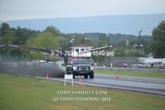 9-21-2024-BSD-1540