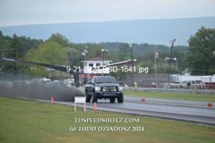 9-21-2024-BSD-1541