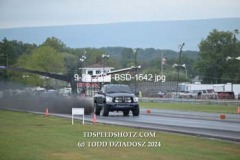 9-21-2024-BSD-1542