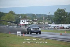 9-21-2024-BSD-1543