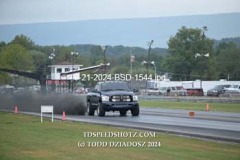9-21-2024-BSD-1544