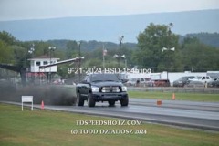 9-21-2024-BSD-1545