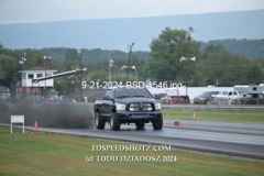 9-21-2024-BSD-1546