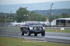 9-21-2024-BSD-1549