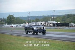 9-21-2024-BSD-1550