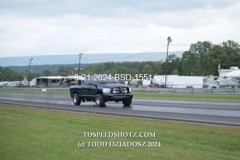 9-21-2024-BSD-1551