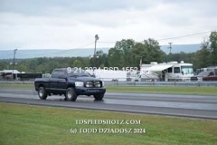 9-21-2024-BSD-1552