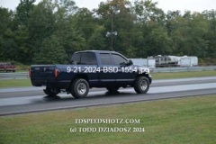 9-21-2024-BSD-1554