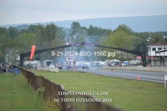9-21-2024-BSD-1560