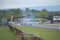 9-21-2024-BSD-1562