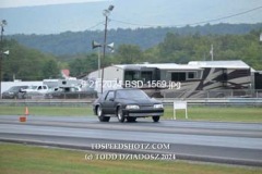 9-21-2024-BSD-1569