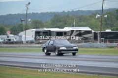 9-21-2024-BSD-1570