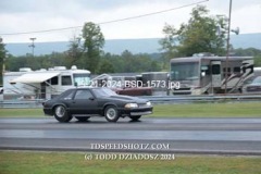 9-21-2024-BSD-1573