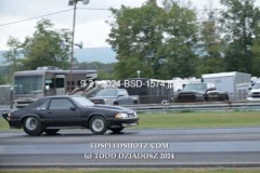 9-21-2024-BSD-1574