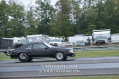 9-21-2024-BSD-1575