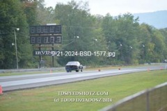 9-21-2024-BSD-1577