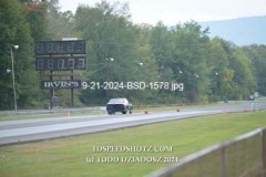 9-21-2024-BSD-1578