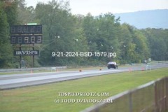 9-21-2024-BSD-1579