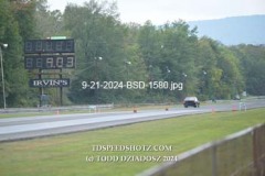 9-21-2024-BSD-1580