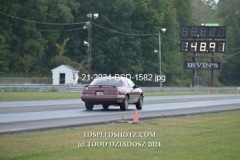 9-21-2024-BSD-1582