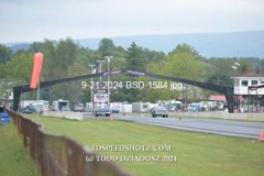 9-21-2024-BSD-1584