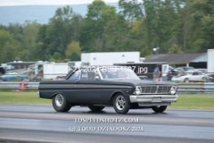 9-21-2024-BSD-1587
