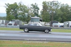 9-21-2024-BSD-1589