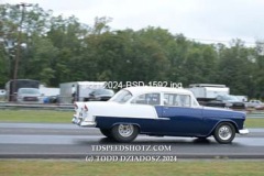 9-21-2024-BSD-1592