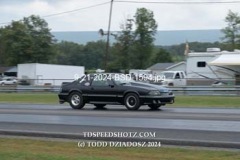 9-21-2024-BSD-1594