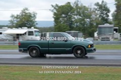 9-21-2024-BSD-1596