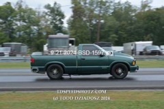 9-21-2024-BSD-1597