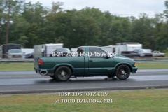 9-21-2024-BSD-1598