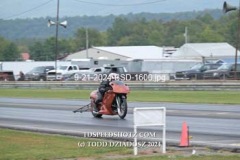9-21-2024-BSD-1600